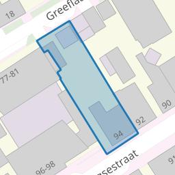 Perceel WOU00-L-2206