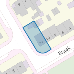 Perceel WOU00-L-2209