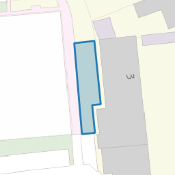 Perceel WOU00-L-2215