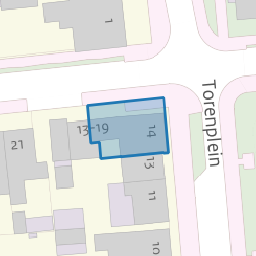 Perceel WOU00-L-2218