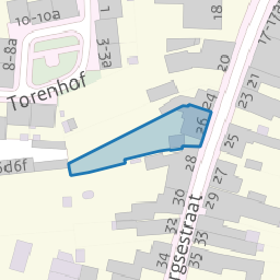 Perceel WOU00-L-2220