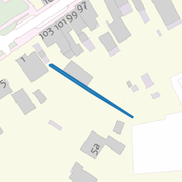 Perceel WOU00-L-2224