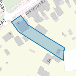 Perceel WOU00-L-2225