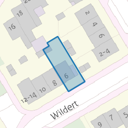 Perceel WOU00-L-2227