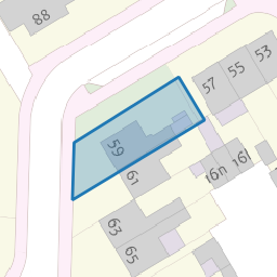 Perceel WOU00-L-2229