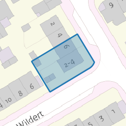 Perceel WOU00-L-2232