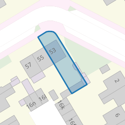 Perceel WOU00-L-2238