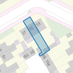 Perceel WOU00-L-2239