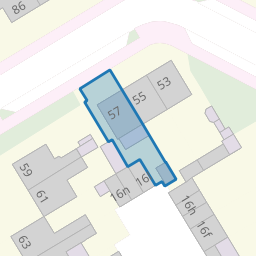 Perceel WOU00-L-2240