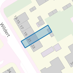 Perceel WOU00-L-2243