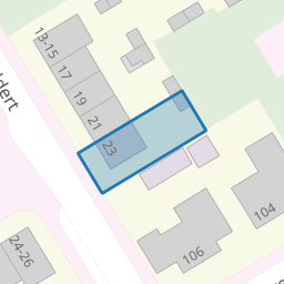 Perceel WOU00-L-2244