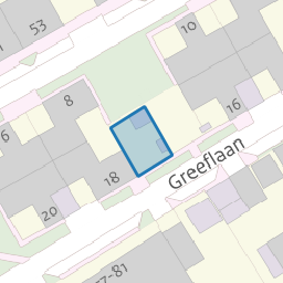 Perceel WOU00-L-2246