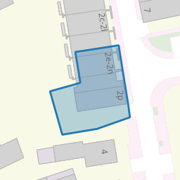 Perceel WOU00-L-2254