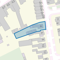 Perceel WOU00-L-2256