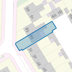 Perceel WOU00-L-2264