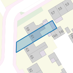 Perceel WOU00-L-2266