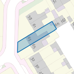 Perceel WOU00-L-2267