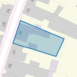 Perceel WOU00-L-2268