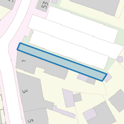 Perceel WOU00-L-2273