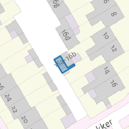 Perceel WOU00-L-2275