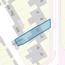 Perceel WOU00-L-2276