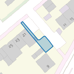 Perceel WOU00-L-2279