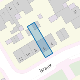 Perceel WOU00-L-2284