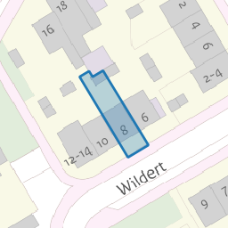 Perceel WOU00-L-2286