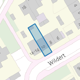 Perceel WOU00-L-2287