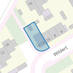 Perceel WOU00-L-2288