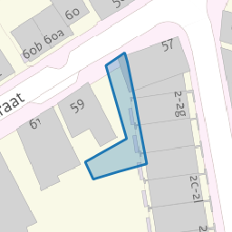 Perceel WOU00-L-2289