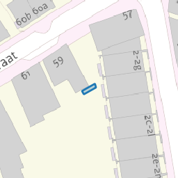 Perceel WOU00-L-2290