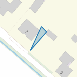 Perceel WOU00-L-2293