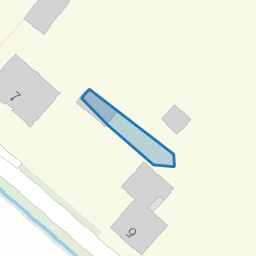 Perceel WOU00-L-2294