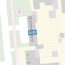 Perceel WOU00-L-2298