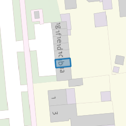 Perceel WOU00-L-2299