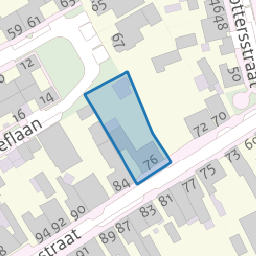 Perceel WOU00-L-2301