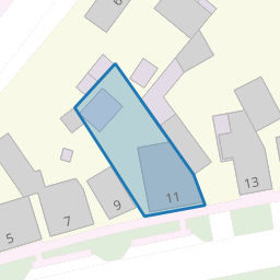 Perceel WOU00-O-1000