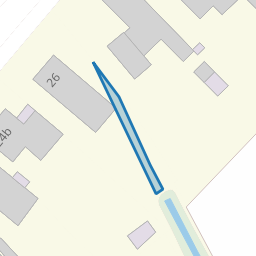 Perceel WOU00-O-1001