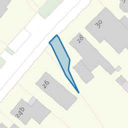 Perceel WOU00-O-1002