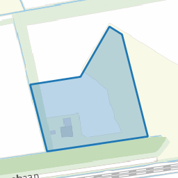 Perceel WOU00-O-1003