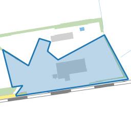 Perceel WOU00-O-1004