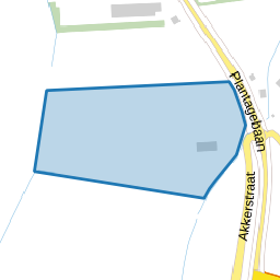 Perceel WOU00-O-1005