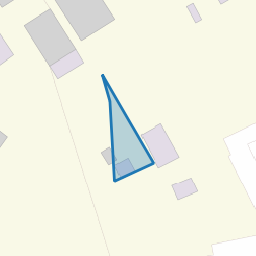 Perceel WOU00-O-1007