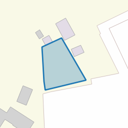 Perceel WOU00-O-1008