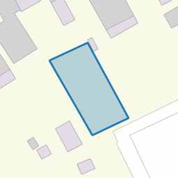 Perceel WOU00-O-1009