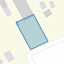 Perceel WOU00-O-1010