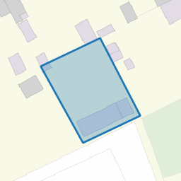 Perceel WOU00-O-1012