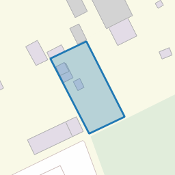 Perceel WOU00-O-1013