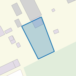 Perceel WOU00-O-1014